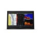 Эхолот/картплоттер Garmin GPSMAP 8416xsv
