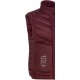 Жилет Frontier Hyptis M Pomegranate