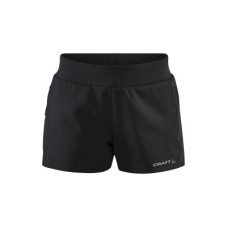 Icon Shorts Women