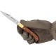 Нож Antonini Pocket Caltagirone 18