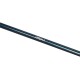 Подсак Favorite Arena ATLNDB1-190 телескоп. 1.25-1.90m ц:dark blue