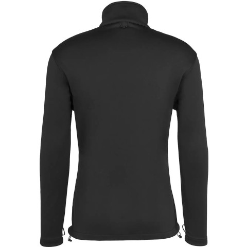 Куртка Glock 2in1  Black XXL
