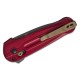 Ніж Benchmade 