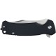 Нож Boker Plus M.E.R.K. 1 ц:black