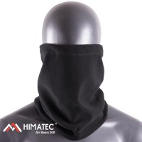 Шарф-труба FIXHIMATEC AIR BASIC 200 