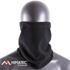 Шарф-труба FIXHIMATEC AIR BASIC 200 