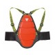 Kid Back Protector 01 Evo