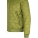 Куртка Frontier Beta XXL Olive