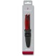 Нож Victorinox Venture, красный