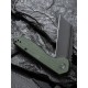 Ніж складаний Civivi ExOne Green C23036-3
