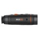 Тепловізійний монокуляр ThermTec Wild 335
