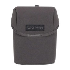 Чехол для лазерного дальномера Garmin Xero L60i