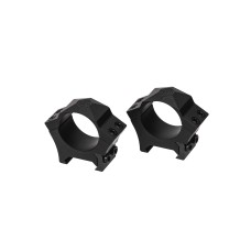 Кільца Sig Optics Alpha 1