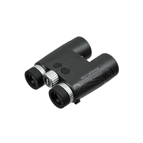 Бинокль с дальномером Vector Optics Paragon 10x42 Rangefinder 2285 м