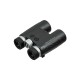 Бинокль с дальномером Vector Optics Paragon 10x42 Rangefinder 2285 м