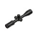 Прицел оптический Vector Optics Sentinel 6-24x50 (30 мм) illum. FFP VSE-3 MOA