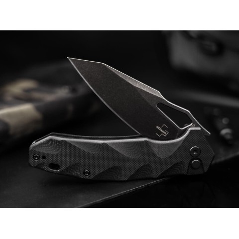 Нож Boker Plus 