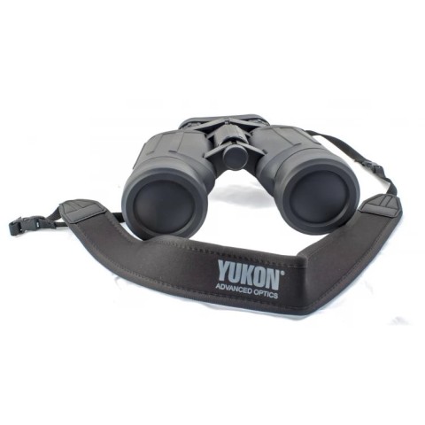 Бінокль YUKON БЗ 30x50