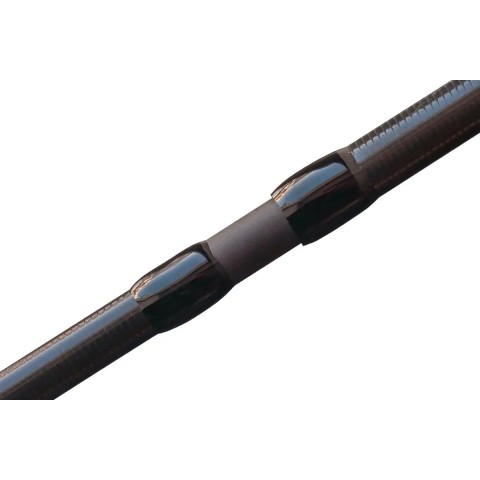 Спиннинг Crazy Fish Arion SE902MT 2.74m 7-28g