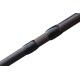 Спиннинг Crazy Fish Arion SE902MT 2.74m 7-28g