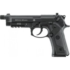 Пневматичний страйкбольний пістолет Umarex Beretta M9A3 FM  кал. 6мм. CO2