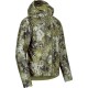 Куртка Blaser Active Outfits Tranquility 3XL Camo