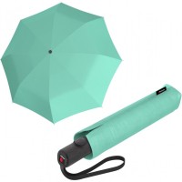 Парасоля складана Knirps Re3 Duomatic Mint