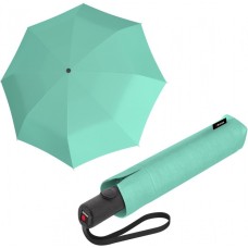 Парасоля складана Knirps Re3 Duomatic Mint