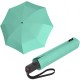 Парасоля складана Knirps Re3 Duomatic Mint