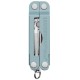 Мультиінструмент Leatherman Micra Arctic