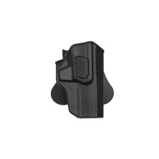 Кобура для Heckler & Koch USP, P8 и Walther PPQ M2