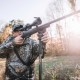 Штатив Vanguard Alta Pro 2+ 263AP (Alta Pro 2+ 263AP)