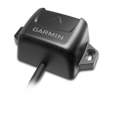 Датчик напряму Garmin SteadyCast 010-11417-10
