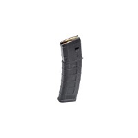 Магазин Magpul PMAG 223 Rem (5.56/45) на 40 патронів Gen M3 чорний