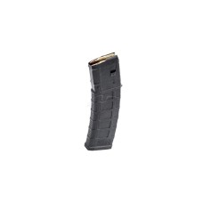 Магазин Magpul PMAG 223 Rem (5.56/45) на 40 патронів Gen M3 чорний