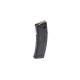 Магазин Magpul PMAG 223 Rem (5.56/45) на 40 патронів Gen M3 чорний