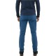 Брюки Turbat Magura Mns L Midnight blue