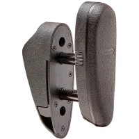 Затыльник Blaser R8 Ultimate Recoil Pad