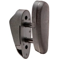 Затыльник Blaser R8 Ultimate регулируемый Recoil Pad 