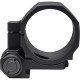 Кріплення Aimpoint Flip Mount кільце d - 30 мм
