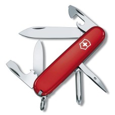 Нож Victorinox Swiss Army Tinker