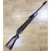 Винтовка пневматическая Diana 48 T01 бу