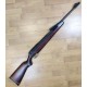 Винтовка пневматическая Diana 48 T01 бу