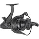 Катушка Brain Classic Carp Baitrunner 6000 4+1BB