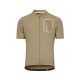 ADV Offroad SS Jersey Man
