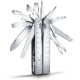 Мультитул Victorinox Swisstool X 115мм,28функ+чорн.нейлон.чохол