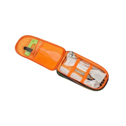 Набір для пікніка Skif Outdoor Chief's Vocation