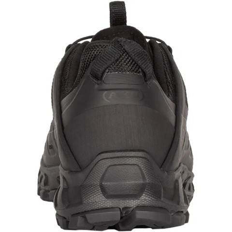 Кросівки AKU Selvatica TC GTX 10 Black