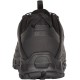 Кросівки AKU Selvatica TC GTX 10 Black