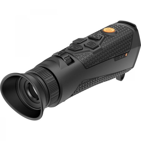 Тепловізор Rix Titan T6